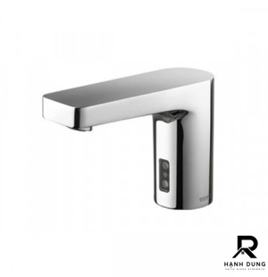 Vòi cảm ứng nước lạnh Toto TTLA102/TTLE101B2L/TVLF405