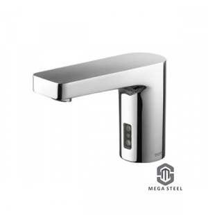 Vòi cảm ứng nước lạnh Toto TTLA102/TTLE101B2L/TVLF405