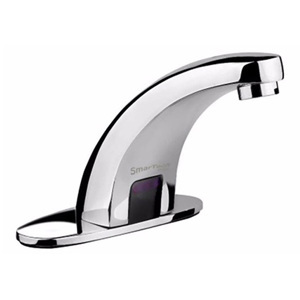 Vòi cảm ứng Smartech ST-101