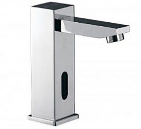 Vòi cảm ứng Smartech ST-116