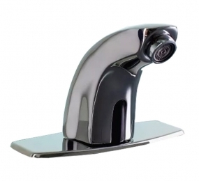 Vòi cảm ứng Smartliving YM101