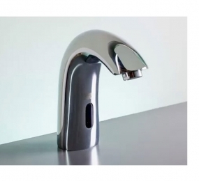 Vòi cảm ứng Smartliving YM1010