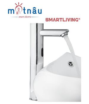 Vòi cảm ứng Smartliving YM103