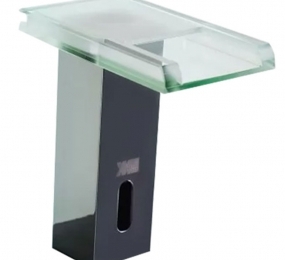 Vòi cảm ứng Smartliving YM107