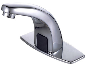 Vòi cảm ứng Sokimi SM-1104