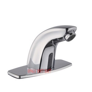 Vòi cảm ứng Sokimi SM 1105