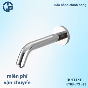 Vòi cảm ứng TOTO DLE105AN-DLE424SMA