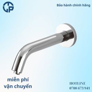 Vòi cảm ứng Toto DLE105AN-REAH03A2CR