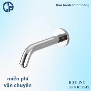 Vòi cảm ứng Toto DLE105AN