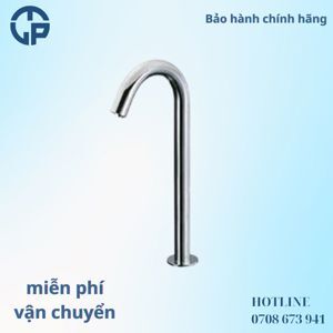 Vòi cảm ứng ToTo DLE110A2RV800/TN78-9V800