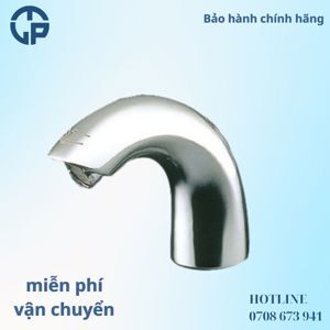 Vòi cảm ứng TOTO DLE112AN