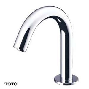 Vòi cảm ứng TOTO TEN12AWR-V800/TX709AV6