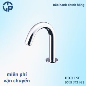 Vòi cảm ứng TOTO TENA22AW/TX709AV6