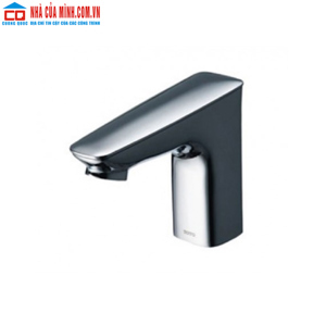 Vòi cảm ứng Toto TEXN10AV300/TVLF405