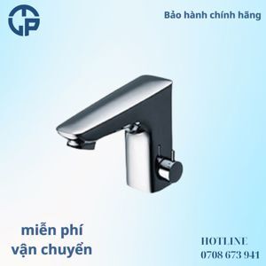 Vòi cảm ứng ToTo TEXN20ALV300