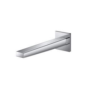 Vòi cảm ứng tự động gắn tường Toto TLE25010A