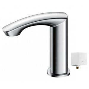 Vòi cảm ứng tự động Toto TLE22006A
