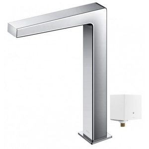 Vòi cảm ứng tự động Toto TLE25008A