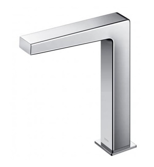 Vòi cảm ứng tự động Toto TLE25007A