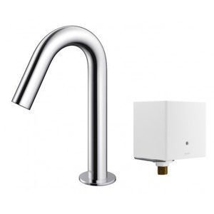 Vòi cảm ứng tự động Toto TLE26006A