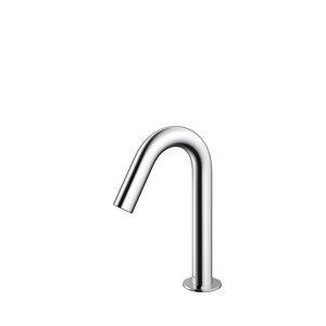 Vòi cảm ứng tự động Toto TLE26006A