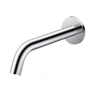 Vòi cảm ứng tự động Toto TLE26010A