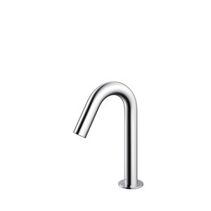 Vòi cảm ứng tự động Toto TLE26006A