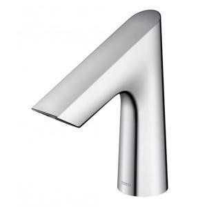 Vòi cảm ứng tự động TOTO TLE27002A
