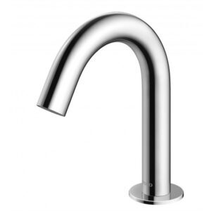 Vòi cảm ứng tự động TOTO TLE29002A