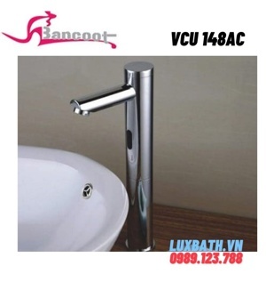 Vòi cảm ứng VCU148AC