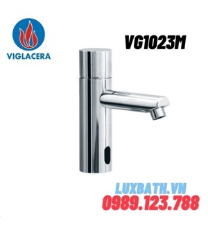 Vòi cảm ứng Viglacera VG1023M