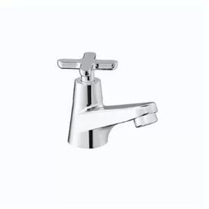 Vòi chậu 1 đường lạnh American Standard WF-T701
