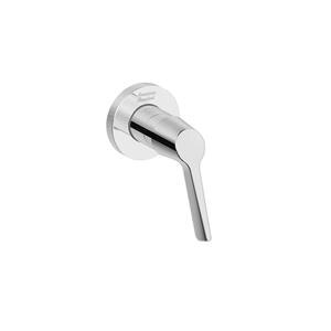 Vòi chậu 1 đường lạnh American Standard WF-T701
