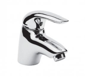 Vòi chậu 1 lỗ American Standard WF-1501