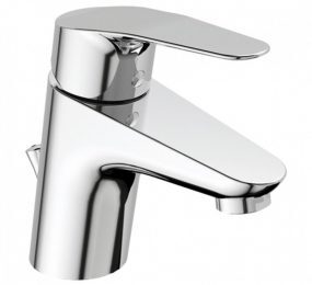 Vòi chậu 1 lỗ American Standard WF-0301
