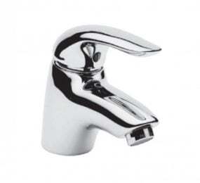 Vòi chậu 1 lỗ American Standard WF-1501