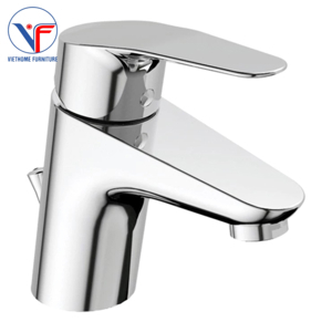 Vòi chậu 1 lỗ American Standard WF-0301