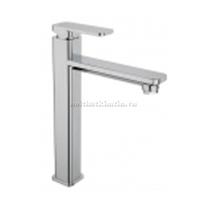 Vòi chậu 1 lỗ Italisa TA-2202