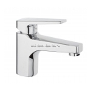 Vòi chậu 1 lỗ Italisa TA-2401CP