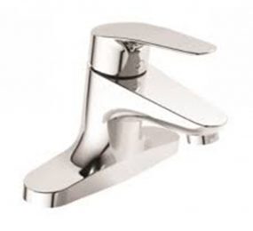 Vòi chậu 3 lỗ American Standard WF-0302