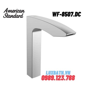 Vòi chậu cảm ứng American WF-8507.DC