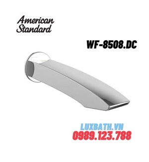 Vòi chậu cảm ứng American WF-8508.DC