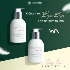 Vòi chậu cảm ứng Bancoot VCU01