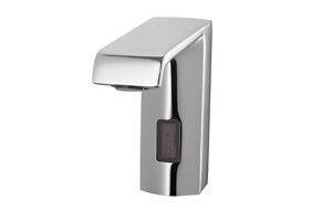 Vòi chậu cảm ứng Cotto CT4901AC