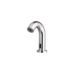 Vòi chậu cảm ứng Cotto CT533AC