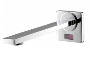 Vòi chậu cảm ứng Cotto CT539DC