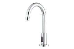 Vòi chậu cảm ứng Cotto CT5703AC