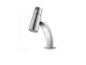 Vòi chậu Cotto CT1139A