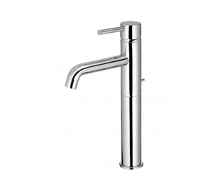 Vòi chậu Cotto CT542AY