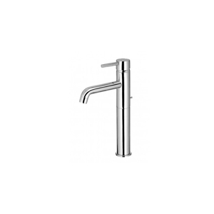 Vòi chậu Cotto CT542AY